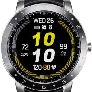 61tKAdlgmzL. AC SL1500 .jpg