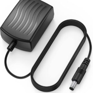 CCTV 12V2A CCTV CCTV power supply with DC connector for D …