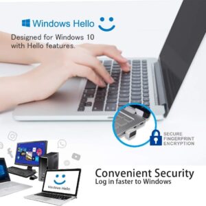 61tWcsWBxWL. AC SL1000 .jpg