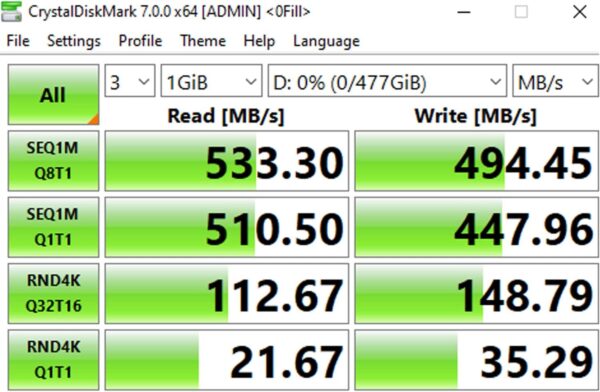 61tdl61XPNL. AC SL1500