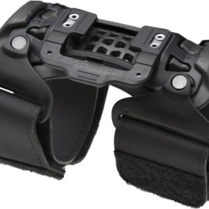 Doll assembly for arm for mobile computers WT6000/WT6300 Scanner; …