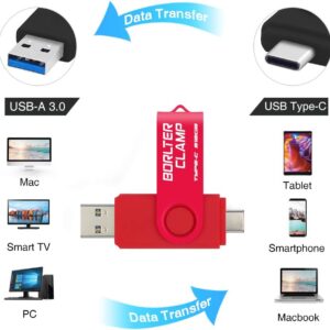 61uiDmEH0HL. AC SL1001 .jpg