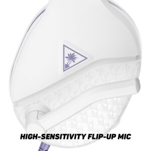 61utn4 3JOL. SL1500 .jpg