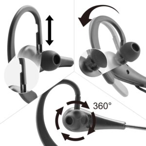 61vAoHZENZL. AC SL1500 .jpg