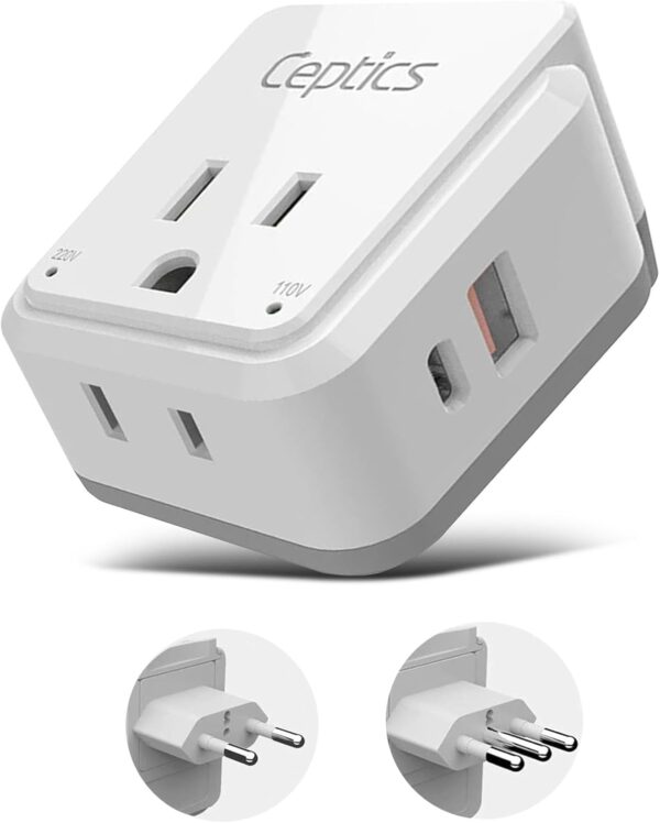 61w2e6GVivL. AC SL1500