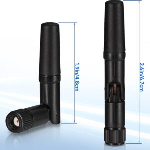 61y63o1ZBxL. AC SL1500 .jpg