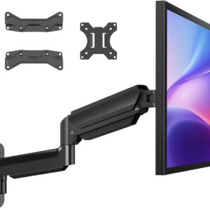HUANUO COMPUTER MONITOR MONTE DE Pared for flat Cup from 22 to 35 inches …