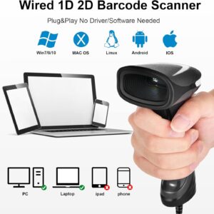 61yD54Np3VL. AC SL1500 .jpg