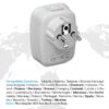 61yTRE5w4FL. AC SL1500