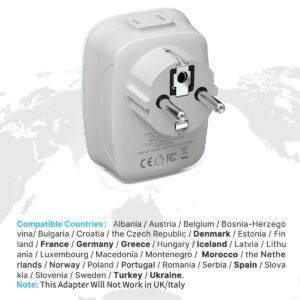 61yTRE5w4FL. AC SL1500 .jpg