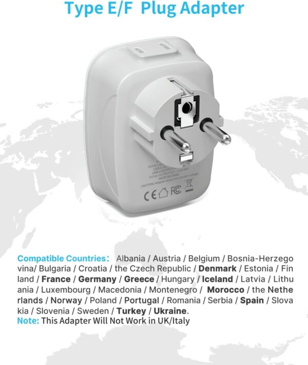 61yTRE5w4FL. AC SL1500