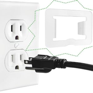 61yijkcz AL. AC SL1500 .jpg