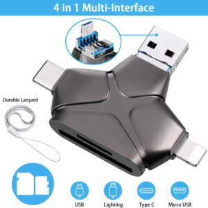 61zoI07jtL. AC SL1500 .jpg