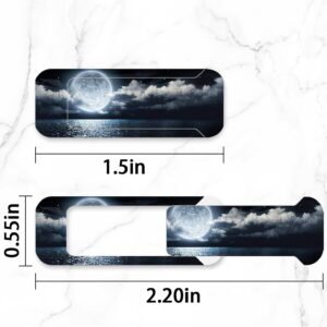 7182MX0x0L. AC SL1500 .jpg