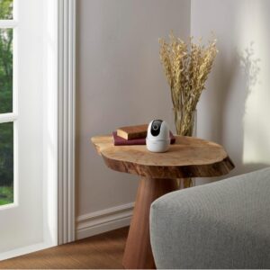 719SYMMwnL. AC SL1500 .jpg