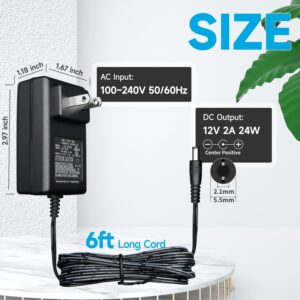 71W1WO8xHL. AC SL1500 .jpg