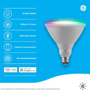 71 jEmEKqL. AC SL1500 .jpg