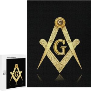 Children children large wood size size entertain …