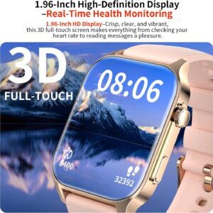 710ZZnerBwL. AC SL1500 .jpg