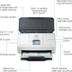 710jNIUKL8L. AC SL1500 .jpg