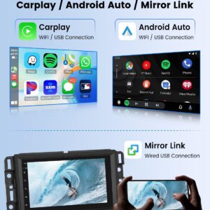 710rnMNw IL. AC SL1500 .jpg