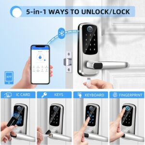 710x0 tgWlL. AC SL1500 .jpg