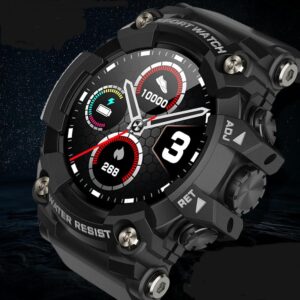 7116zTTSYNL. AC SL1500 .jpg