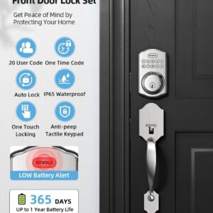 711oNFul6ZL. AC SL1500 .jpg