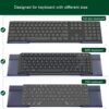 711sDTY2GwL. AC SL1500