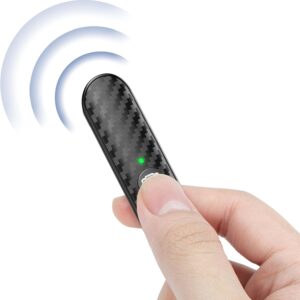 7125I2lGetL. AC SL1500 .jpg