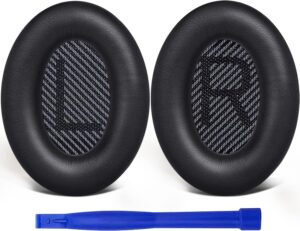712FopyYNcL. AC SL1500