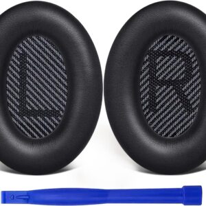 COUSHions of Solowit's replacement sheets for Bose Quietcomfort 3 …