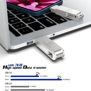 712YRmMxWyL. AC SL1500 .jpg