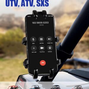 712pOPYSi5L. AC SL1500 .jpg