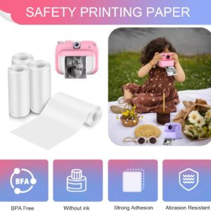 7134QSXSouL. AC SL1500 .jpg