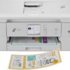 713707rGzqL. AC SL1500