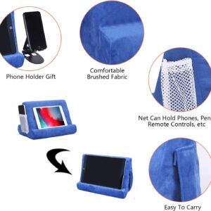 713xii9RKKL. AC SL1500 .jpg