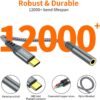 714O3POHOPL. AC SL1500