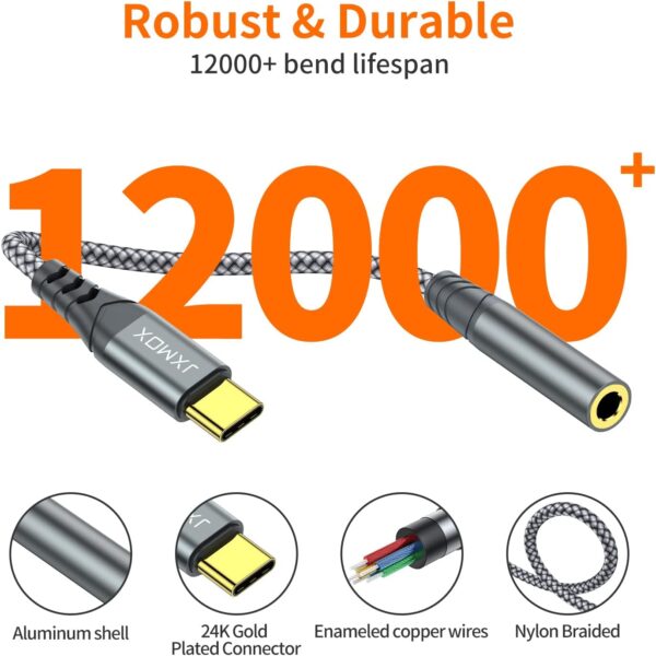 714O3POHOPL. AC SL1500