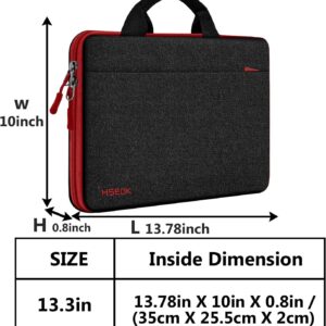 714mcagCdfL. AC SL1500 .jpg