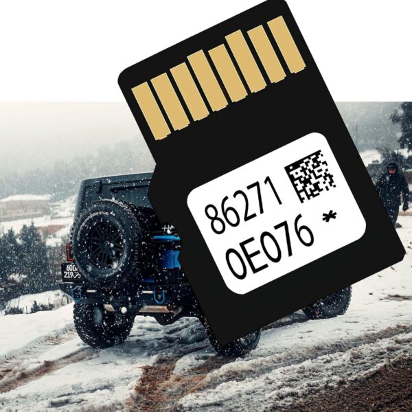 714z99tOgyL. AC SL1500