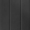 7152N1qWF4S. AC SL1500