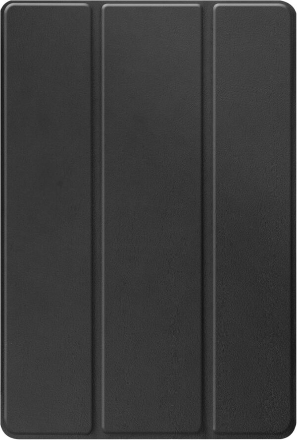 7152N1qWF4S. AC SL1500