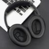 715SVpzULBL. AC SL1500