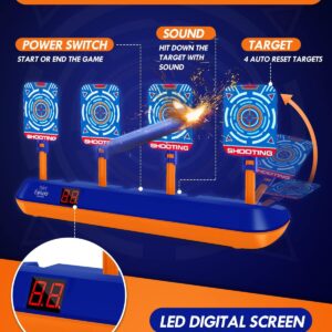 715Z9Uj0ocL. AC SL1500 .jpg