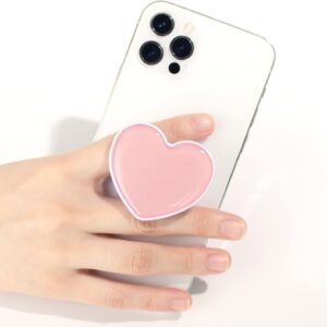 715ZNYHgKWL. AC SL1500 .jpg