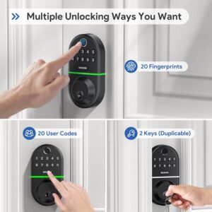 715eS JXiRL. AC SL1500 .jpg