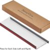 719INZbe4QL. AC SL1461
