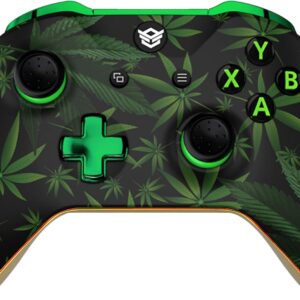 719IZW2WvBL. AC SL1500 .jpg