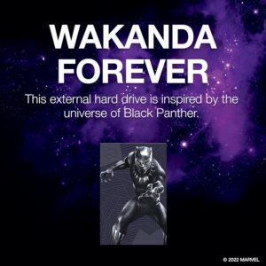 719hbW1BV7L. AC SL1500 .jpg